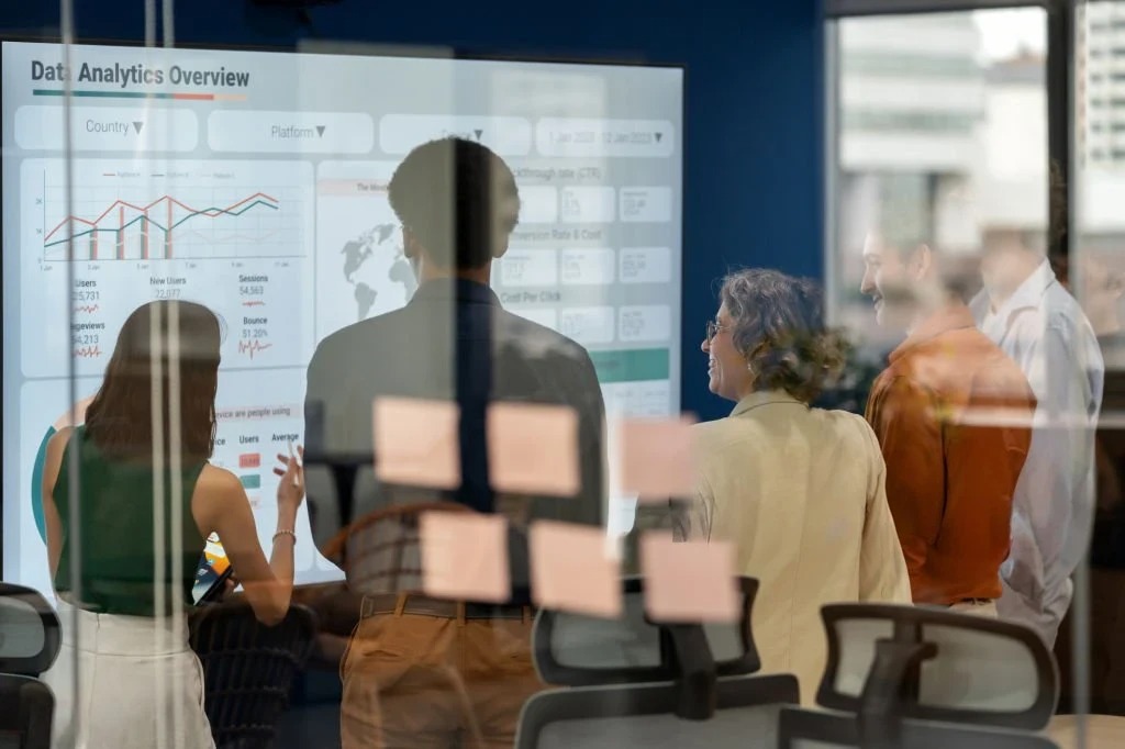 Strategi Digital Marketing Ampuh Di Era Digital