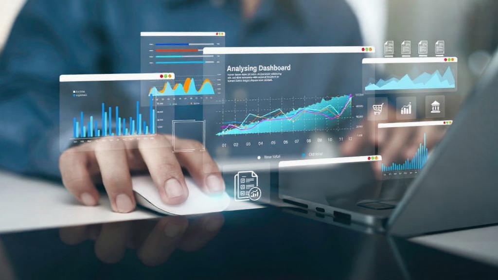 AI untuk Marketing: Apa Itu dan Manfaatnya?