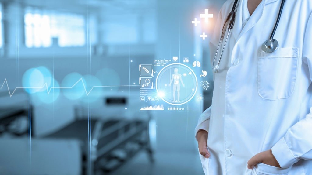 SIM Klinik Gratis: Pilihan Software untuk Klinik Modern