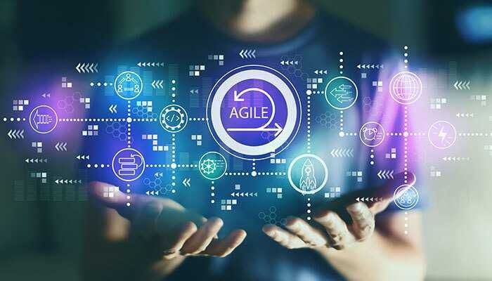 Mengenal Agile Development, Kapan Cocok Diterapkan