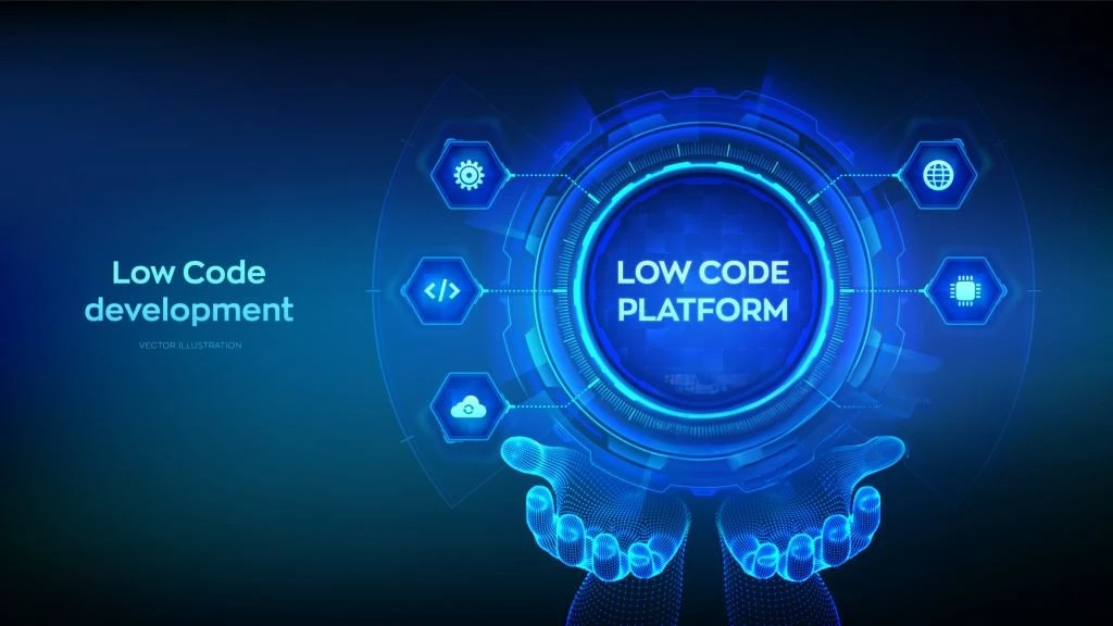 Platform Low Code: Apa Itu dan Keuntungannya bagi Bisnis?