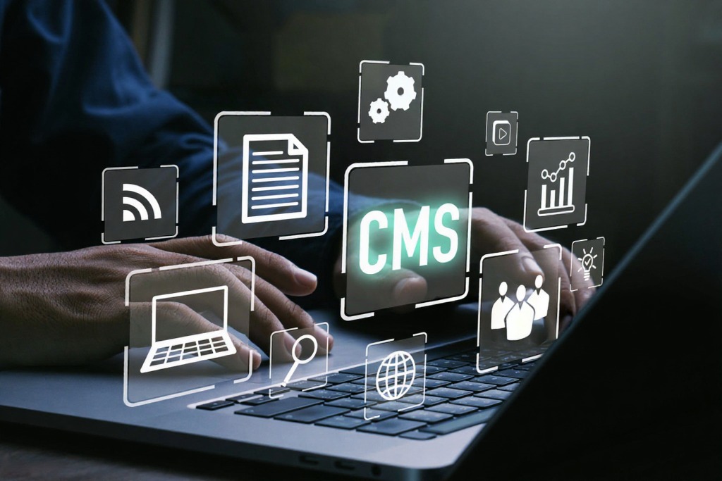 Model Pengembangan Software Tradisional: Pengertian dan Contohnya