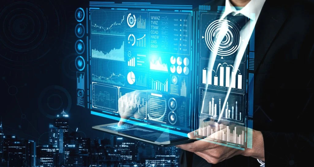 Arsitektur Microservices: Apa Dasar-Dasar yang Perlu Diketahui?