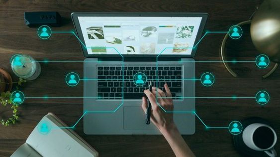 Mengenal Artikel Blog dan Pengelolaannya