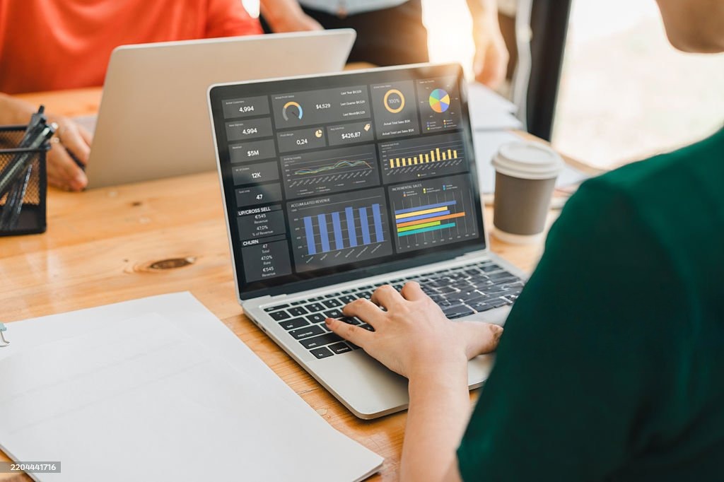 Panduan Buat Konten Menarik: Tips Praktis untuk Pemula