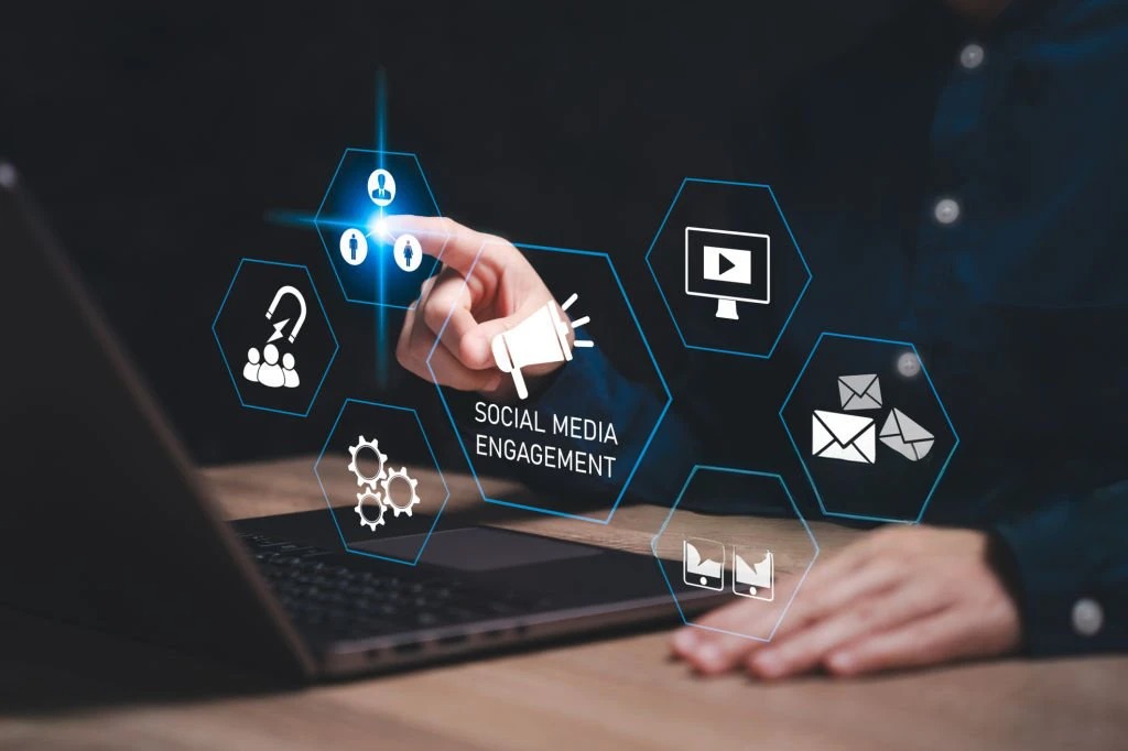 Brand Communication Strategy: Penjelasan yang Penting Diketahui