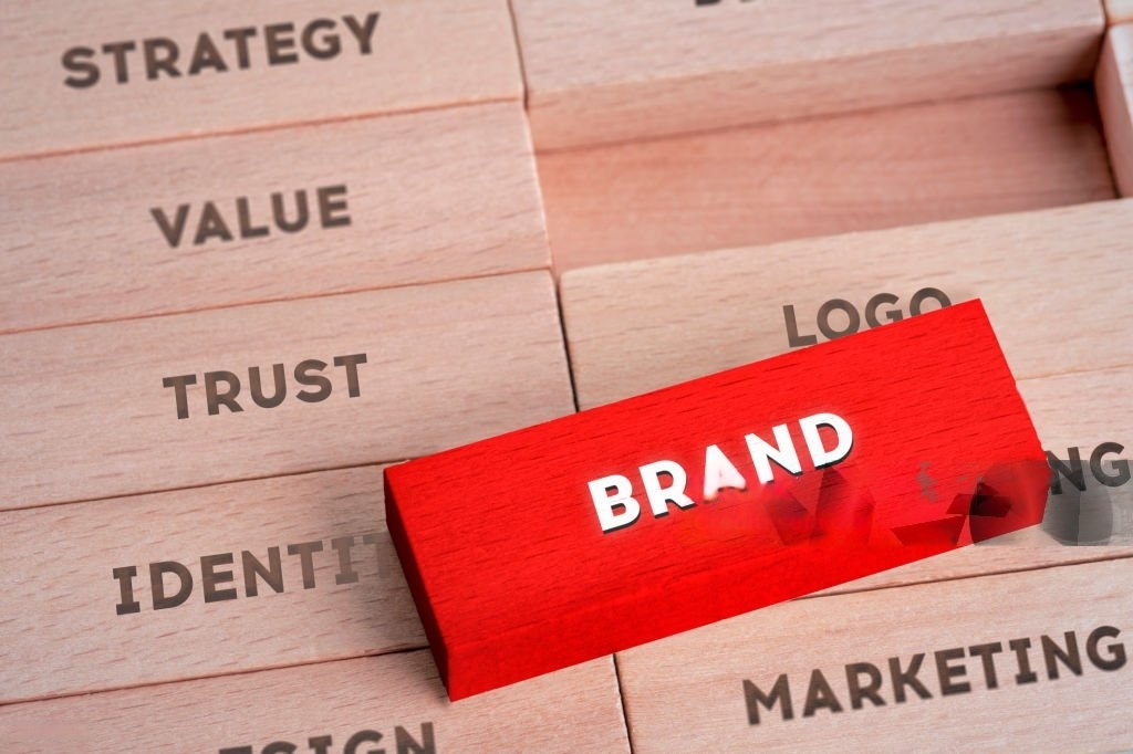 Brand Equity, Kunci Menang Dari Kompetitor