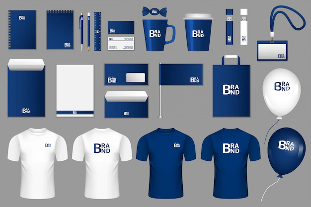 Peran Merchandise Dalam Bisnis