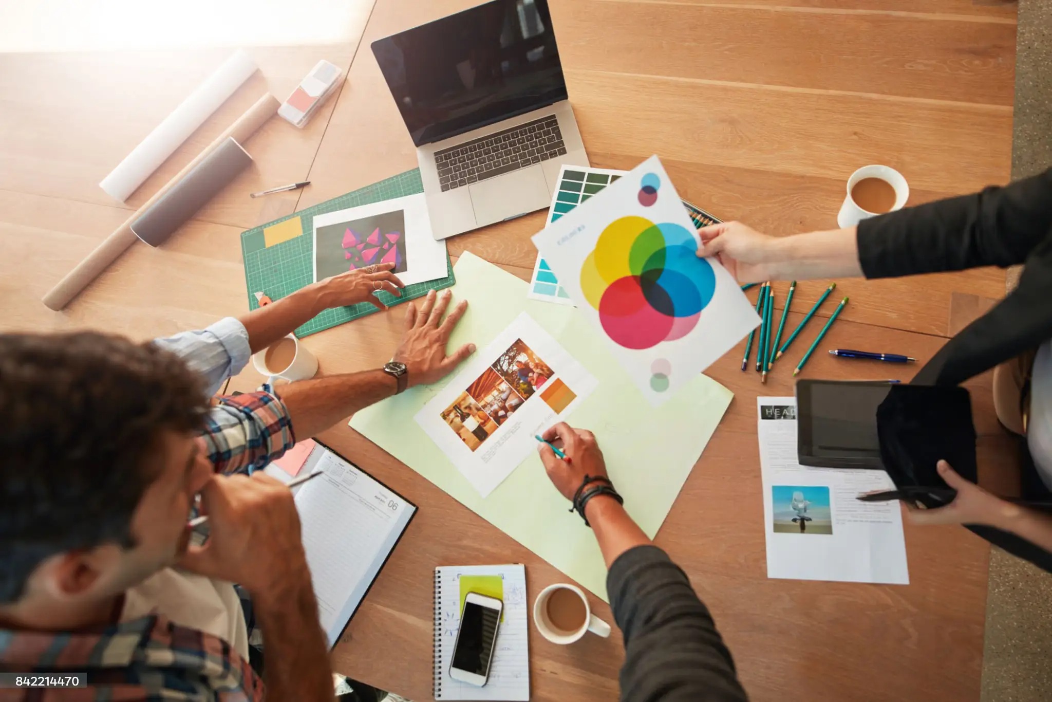Branding Perusahaan Adalah? Ini Pengertian dan Tipsnya