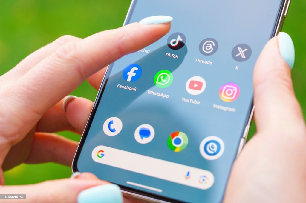 Cara Monetisasi TikTok untuk Pemula