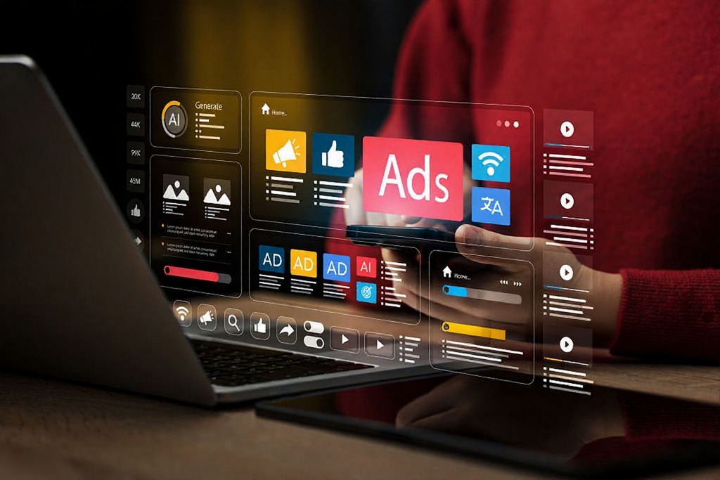 Contoh Digital Marketing Paling Efektif untuk Bisnis di Era Digital