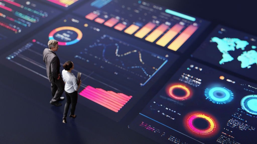 Kenali 7 Contoh Digital Marketing yang Paling Sering Digunakan