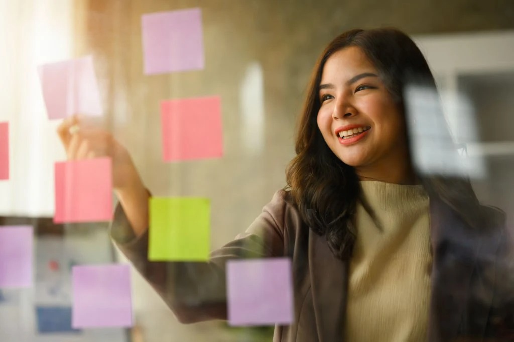 Seberapa Penting Creative Thinking? Ini Penjelasannya!