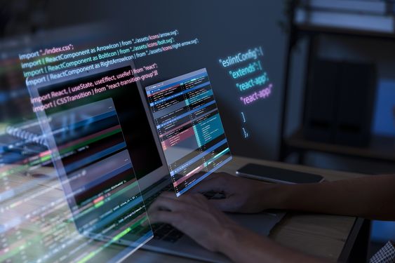 Pengembangan Software Dan Macam Metodenya