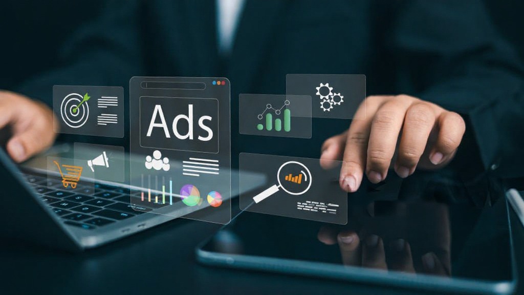 Digital Marketing Adalah Kunci Sukses Bisnis Online, Ini Alasannya