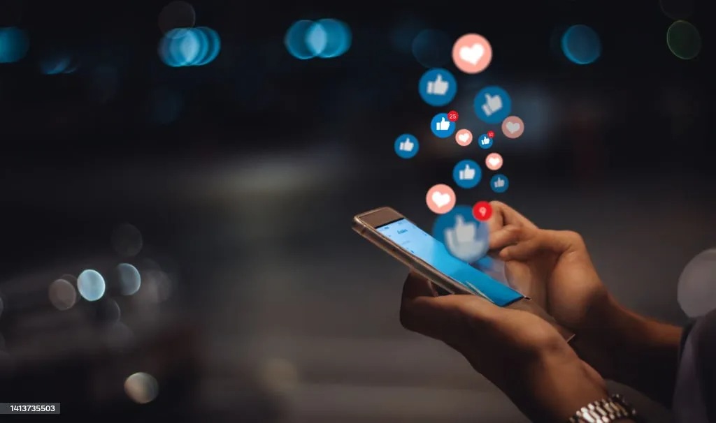 Penjelasan Lengkap Digital Marketing