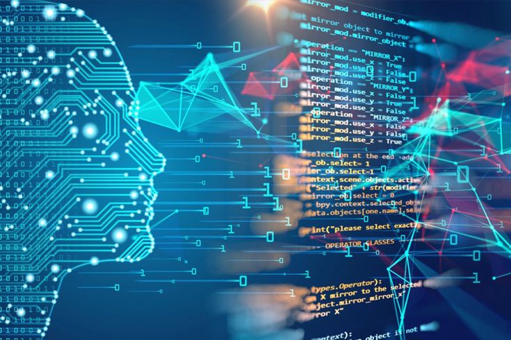 Teknologi Digital dan Analog, Ini Penjelasan Lengkapnya
