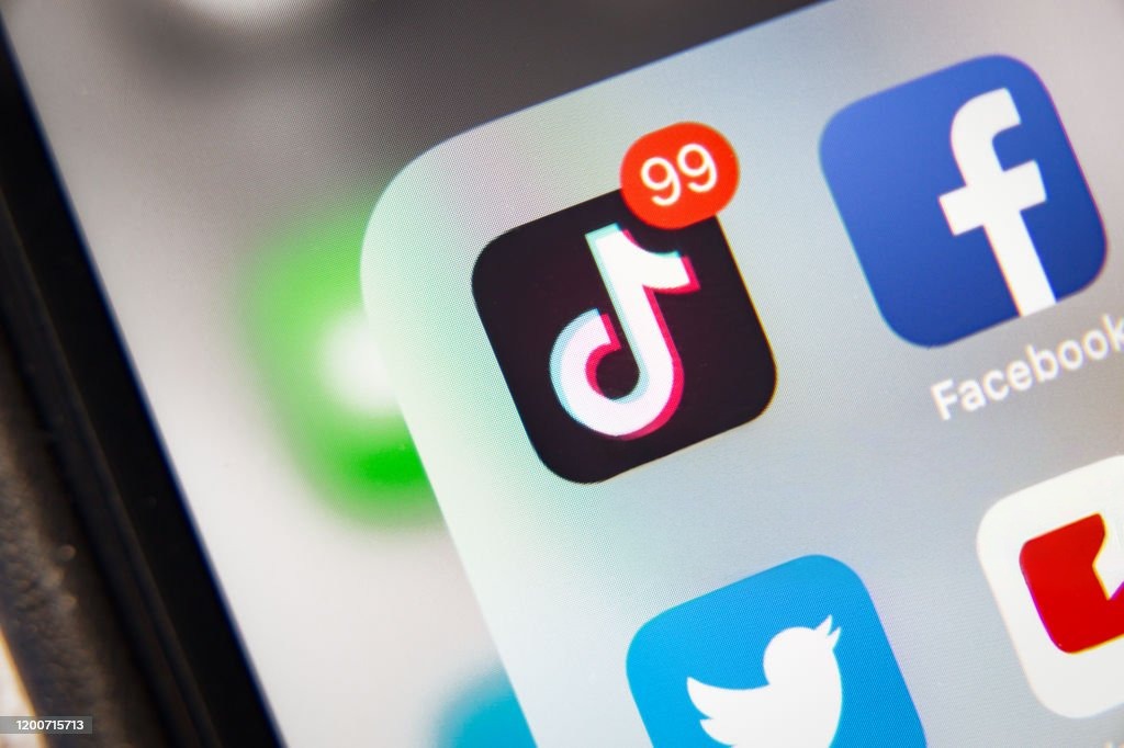 Ide Konten TikTok dan Cara Agar FYP