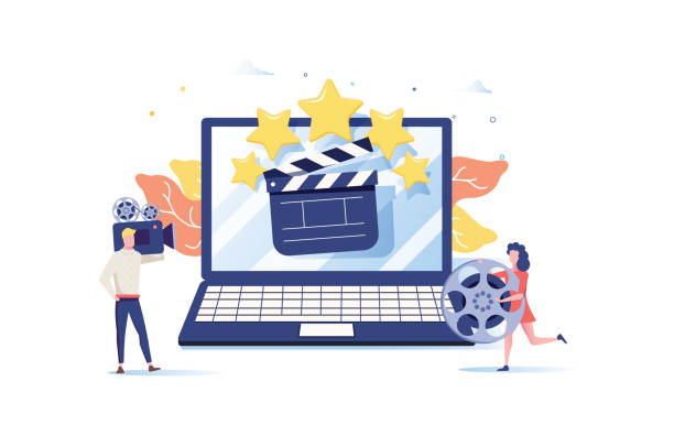 Ingin Video Iklan Berjalan Efektif, Simak 5 Kunci Berikut Ini!