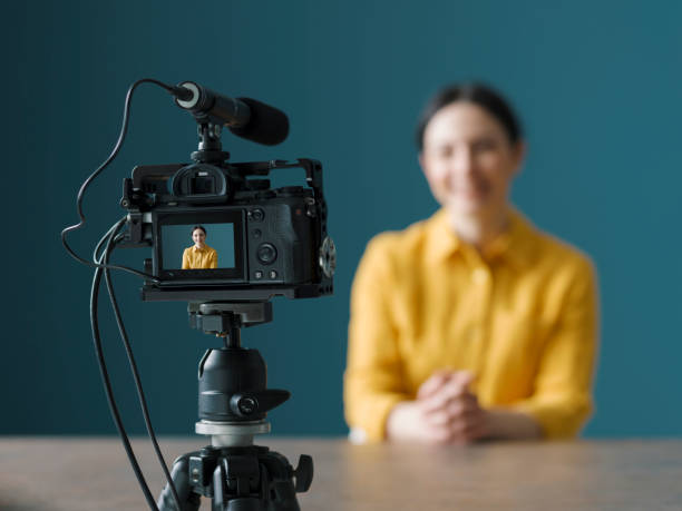 Konten Foto Dan Video, Mana Yang Lebih Menarik?