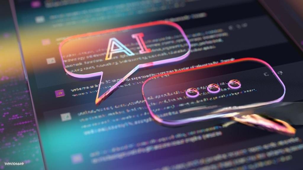 Inovasi Teknologi: Kunci Keunggulan Kompetitif di Era Digital
