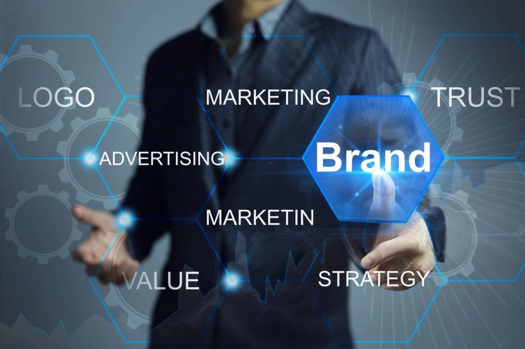 Kenali 7 Jenis Strategi Branding Paling Efektif di Dunia Bisnis