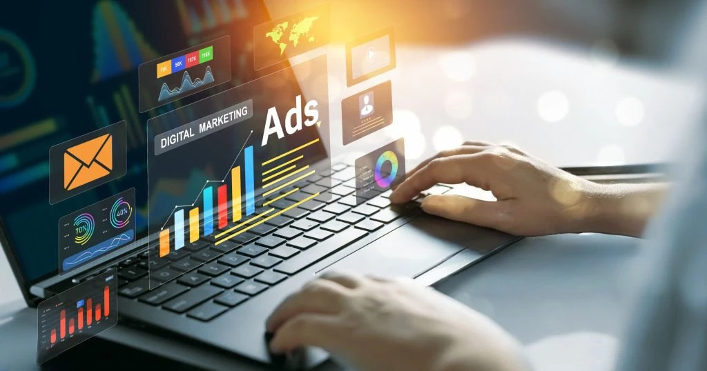 Karier Digital Marketing: Peluang, Tugas, dan Keahlian yang Harus Dimiliki