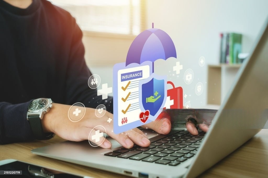 Konten Marketing dan Jenis-Jenisnya