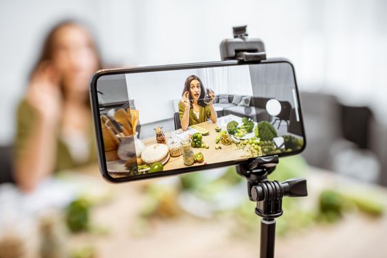 Kenapa Konten Video Penting Bagi Bisnis