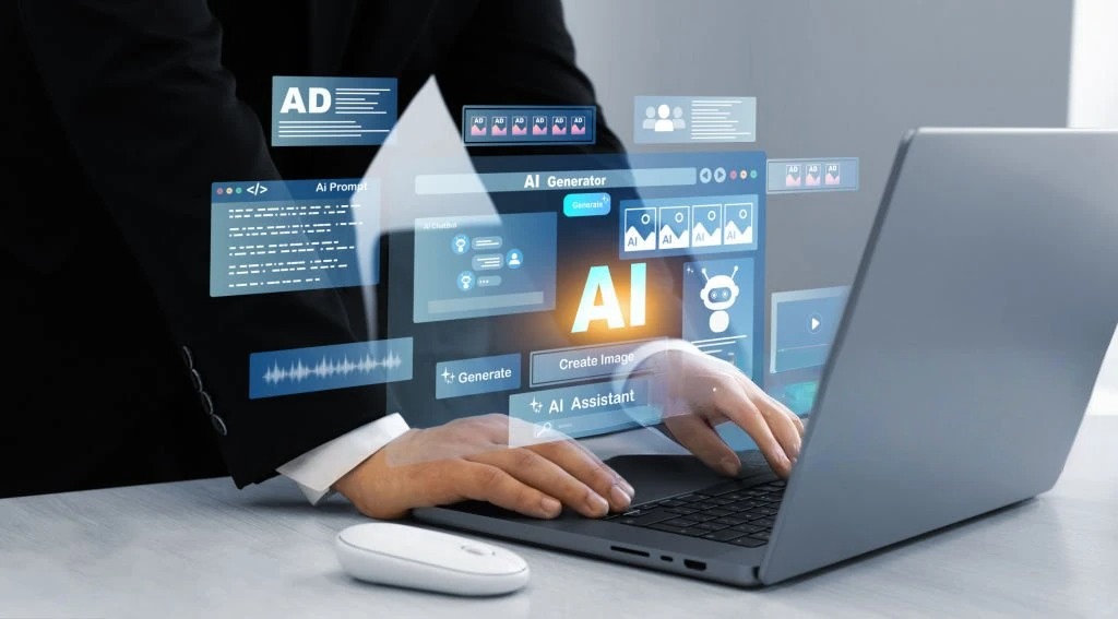 Apa Itu Kreasi Konten Digital? Simak Contoh dan Tipsnya!