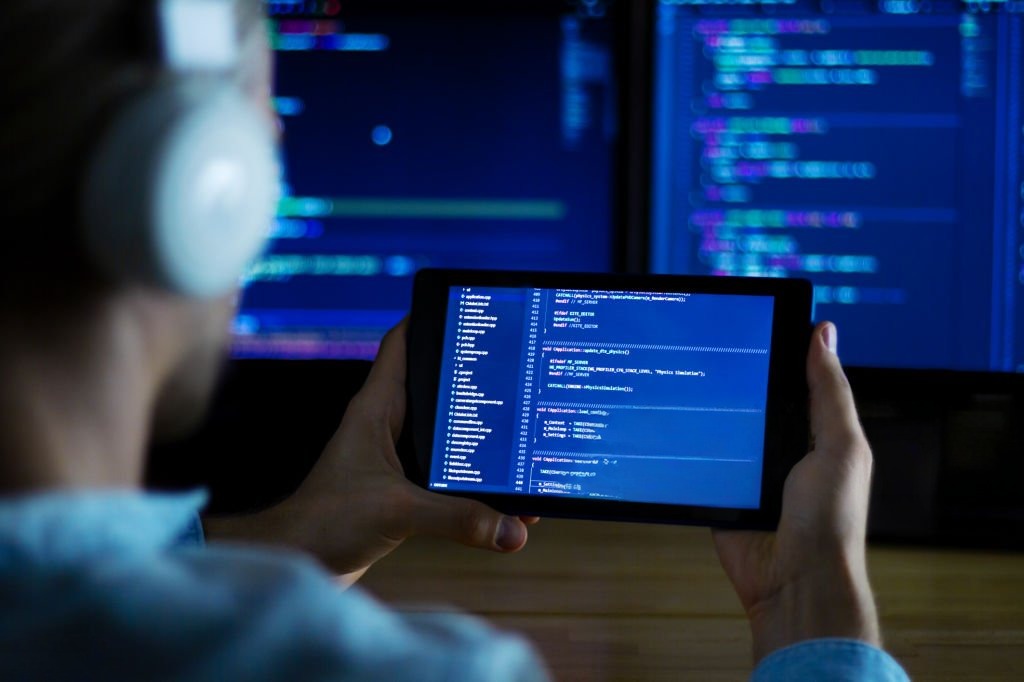 Manfaat Pengembangan Software: Mengapa Penting?