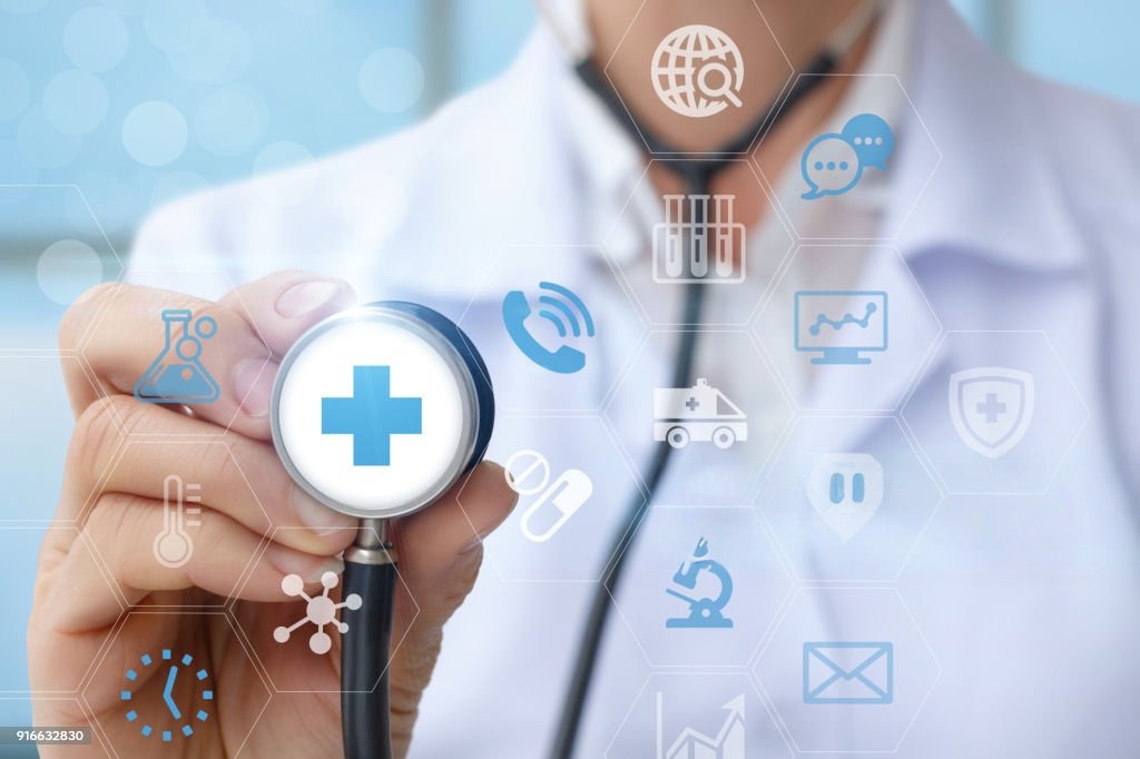 Membuat SIM Klinik: Solusi Digital untuk Pelayanan Kesehatan