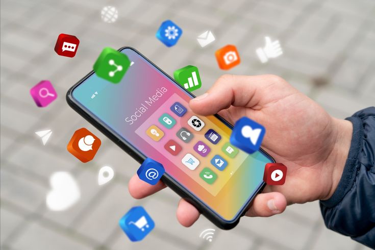 Pengembangan Aplikasi Mobile dan Dampaknya Untuk Bisnis