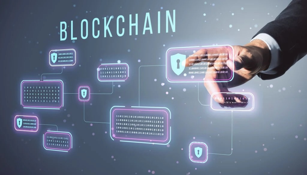 Penggunaan Blockchain: Apa Saja Kegunaan Utama Teknologi Ini?