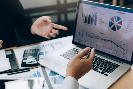7 Metode Pengolahan Data yang Wajib Kamu Tahu