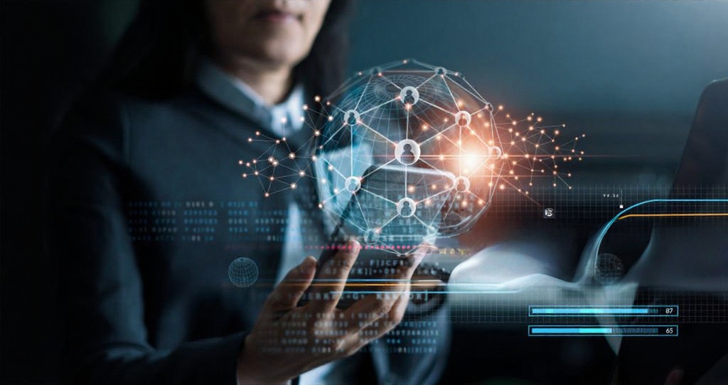 Perkembangan Teknologi Komunikasi dan Dampaknya di Era Digital