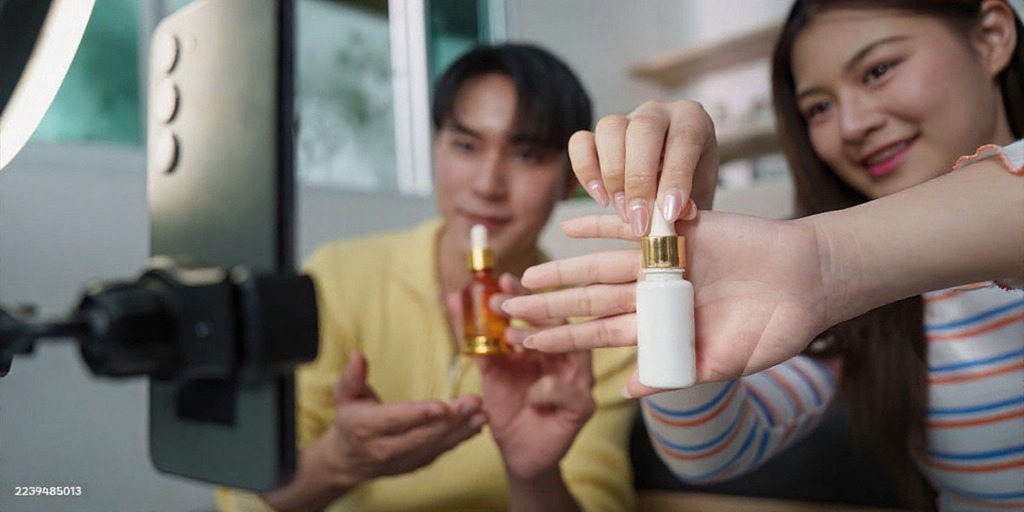 Riset Tren Konten untuk Tingkatkan Strategi Bisnis Anda