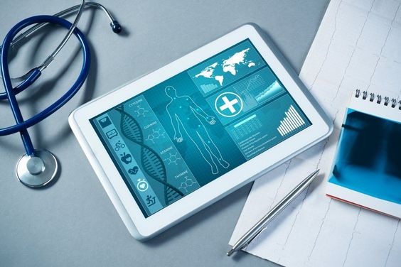 Sistem Informasi Klinik Jadi Solusi Tingkatkan Layanan
