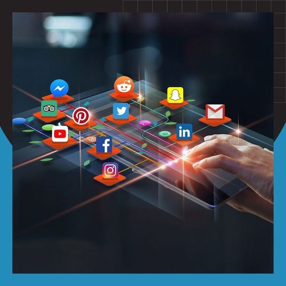 Apa itu Sosial Media? Bagaimana Perannya di Era Digital