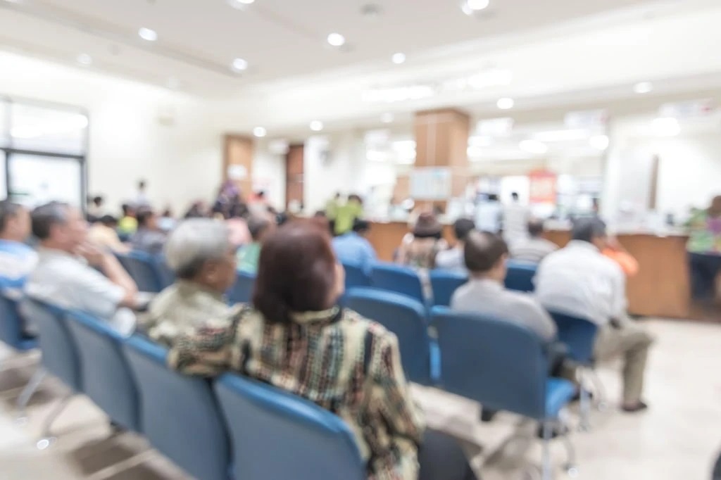 Apa Itu Standar Pelayanan Klinik dan Mengapa Penting?