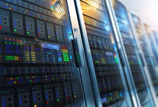Apa itu Server dan Fungsinya Untuk Bisnis kamu?