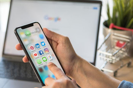 Channel Digital Marketing, Solusi Jangkau Customer Baru