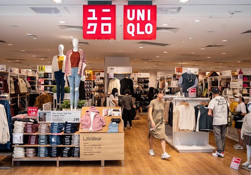 Contoh Strategi Pemasaran Dari Brand Besar Dunia