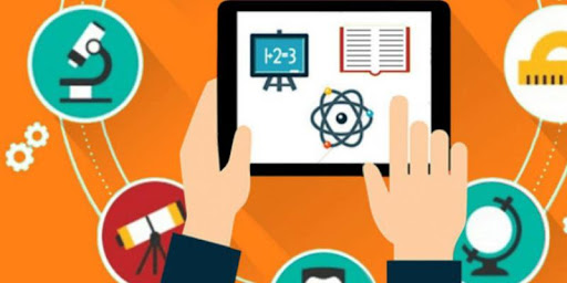 Elemen Multimedia yang Jadi Andalan Desainer