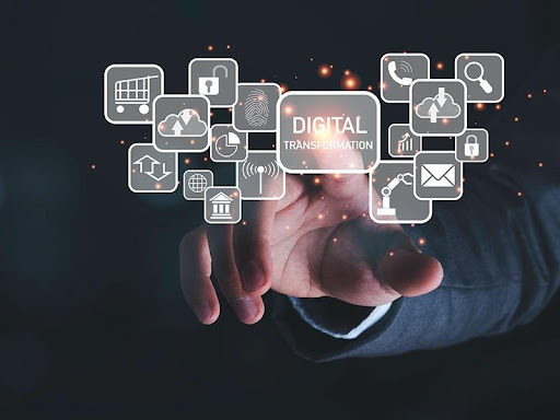 Mulai Digitalisasi Arsip, 4 Aspek Ini Wajib Diketahui