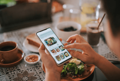 3 Manfaat Aplikasi Mobile yang Jarang Dipahami Pebisnis