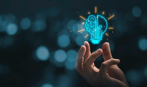 Ini Alasan Bisnis Kamu Butuh Strategi Kreatif 