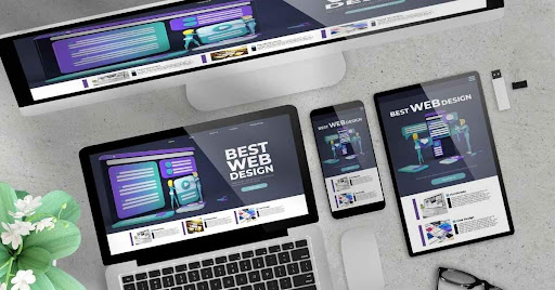 Hal Wajib Perlu Kamu Tahu Mengenai Desain Website