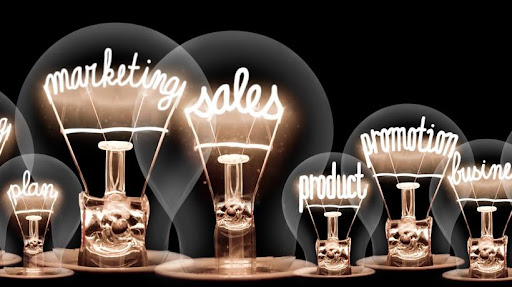 Strategi Marketing Yang Efektif Dan Wajib Kamu Coba