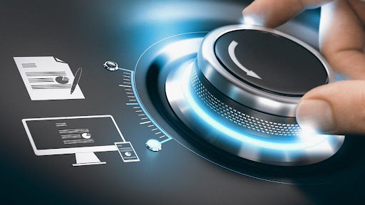 Zaman Berkembang, Ini Dia Alasan Penting Digitalisasi Arsip